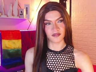 agatha-rodriguez