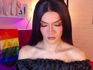 agatha-rodriguez