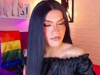 agatha-rodriguez