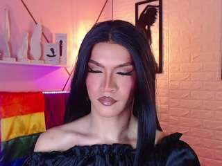agatha-rodriguez