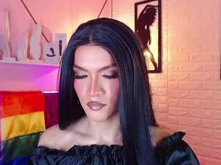 agatha-rodriguez