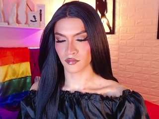 agatha-rodriguez