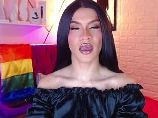 agatha-rodriguez