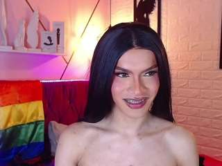 agatha-rodriguez