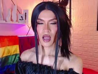 agatha-rodriguez