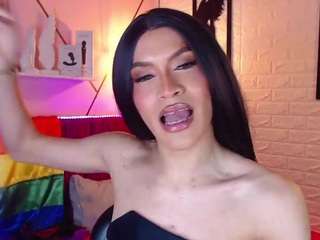 agatha-rodriguez