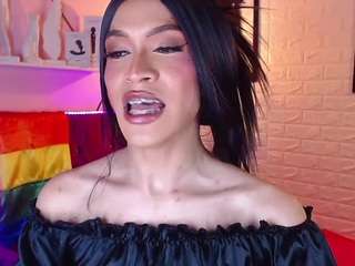 agatha-rodriguez