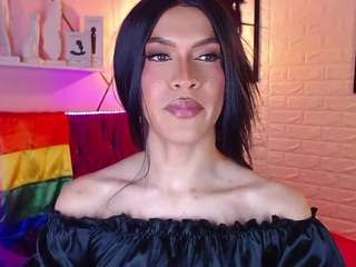 agatha-rodriguez
