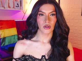 agatha-rodriguez