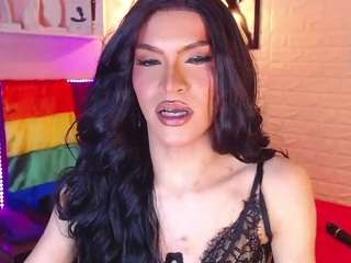 agatha-rodriguez