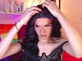 agatha-rodriguez