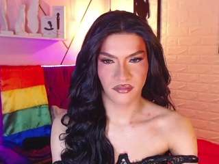 agatha-rodriguez