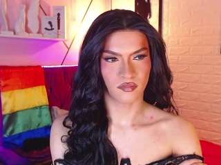 agatha-rodriguez