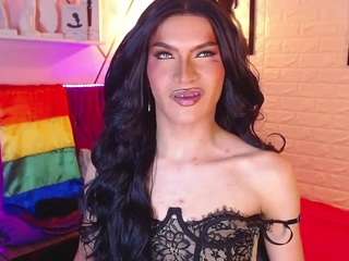agatha-rodriguez