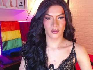 agatha-rodriguez