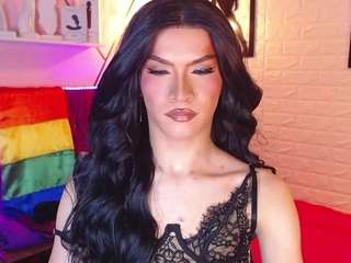 agatha-rodriguez