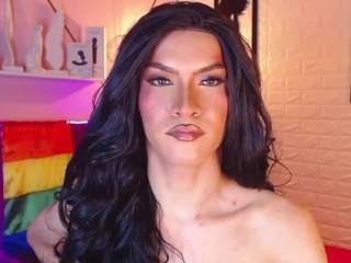 agatha-rodriguez