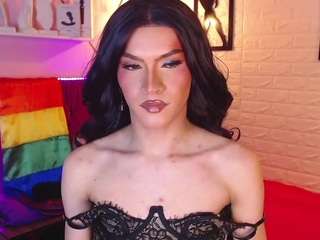 agatha-rodriguez