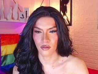 agatha-rodriguez