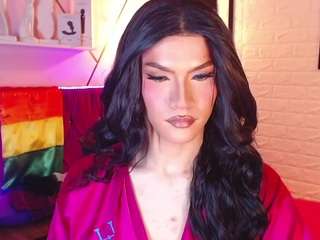 agatha-rodriguez