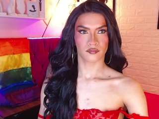 agatha-rodriguez