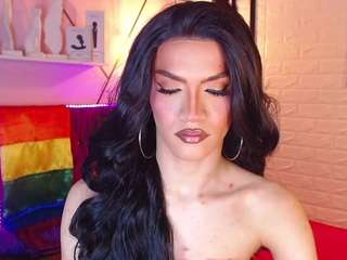 agatha-rodriguez