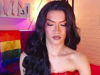 agatha-rodriguez