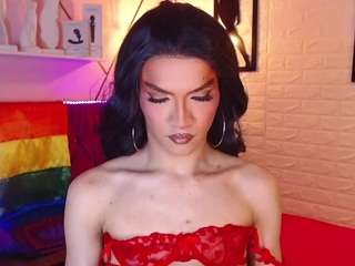 agatha-rodriguez