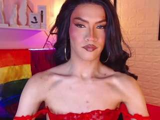 agatha-rodriguez
