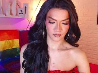agatha-rodriguez