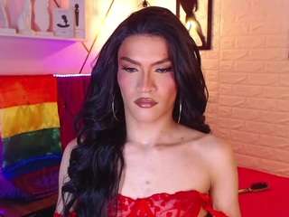 agatha-rodriguez