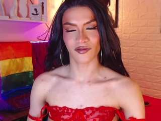 agatha-rodriguez