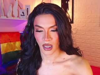 agatha-rodriguez