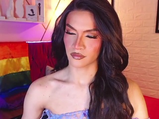 agatha-rodriguez