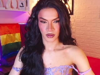 agatha-rodriguez