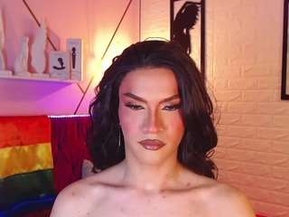 agatha-rodriguez