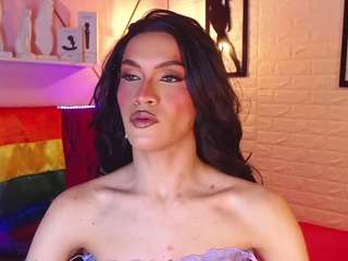agatha-rodriguez