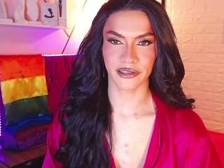 agatha-rodriguez