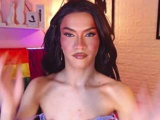 agatha-rodriguez