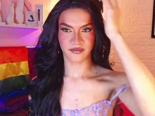 agatha-rodriguez