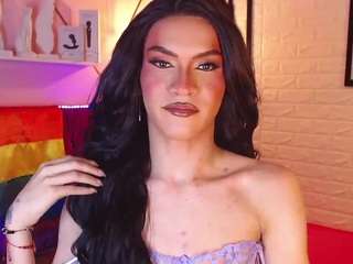 agatha-rodriguez