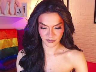 agatha-rodriguez
