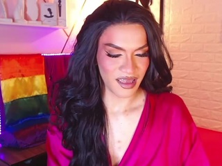 agatha-rodriguez