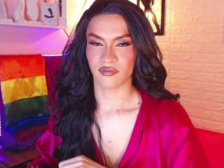 agatha-rodriguez