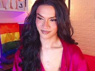 agatha-rodriguez