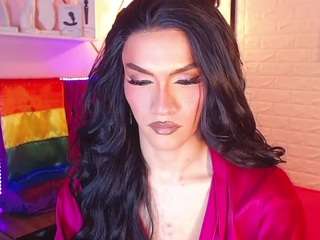 agatha-rodriguez
