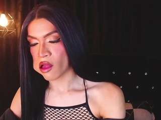 agatha-rodriguez