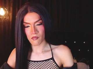 agatha-rodriguez