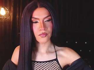 agatha-rodriguez