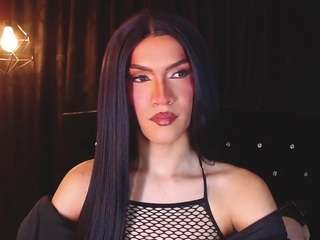 agatha-rodriguez